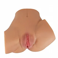 ����� �� ����, ���� ���� ����, ����� ��� ����. CrazyBull-009245Z-1