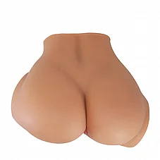 ����� �� ����, ���� ���� ����, ����� ��� ����. CrazyBull-009245Z-1