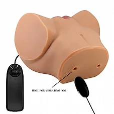 ����� �� ����, ���� ���� ����, ����� ��� ����. CrazyBull-009245Z-1