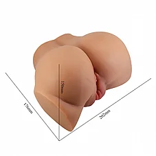 ����� �� ����, ���� ���� ����, ����� ��� ����. CrazyBull-009245Z-1