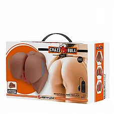 ����� �� ����, ���� ���� ����, ����� ��� ����. CrazyBull-009245Z-1