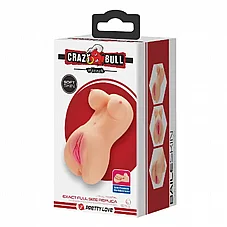 ��� ����, ����� ���� ��� ��� ���. CrazyBull-009247N-1