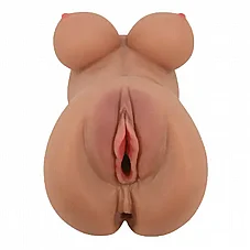 ��� ����, ����� ���� ��� ��� ���. CrazyBull-009247N-1