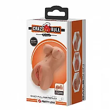 ��� ����, ����� ���� ��� ��� ���. CrazyBull-009247N-1