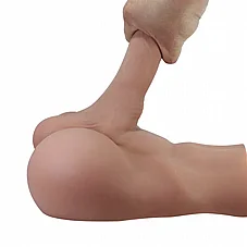 ���� ���� ����, �� ���� ��� ����. CrazyBull-009250NG