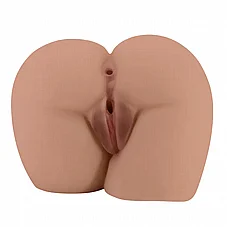 ����� �� ����, ���� ���� ����, ����� ��� ����. CrazyBull-009251Z
