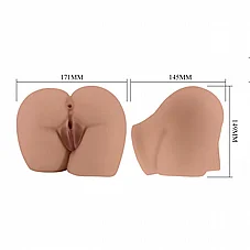 ����� �� ����, ���� ���� ����, ����� ��� ����. CrazyBull-009251Z