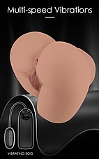 ����� �� ����, ���� ���� ����, ����� ��� ����. CrazyBull-009251Z