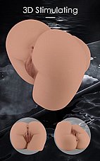 ����� �� ����, ���� ���� ����, ����� ��� ����. CrazyBull-009251Z