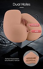 ����� �� ����, ���� ���� ����, ����� ��� ����. CrazyBull-009251Z