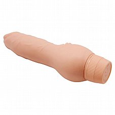 ������� �������. 19 ������� DIGI-001001