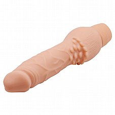 ������� �������. 19 ������� DIGI-001001