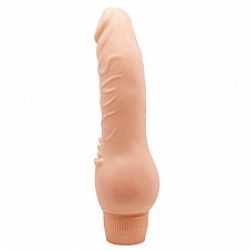 ������� �������. 19 ������� DIGI-001001