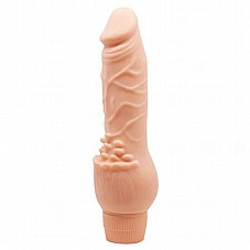 ������� �������. 19 ������� DIGI-001001