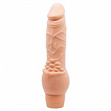 ������� �������. 19 ������� DIGI-001001