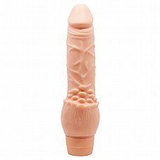 ������� �������. 19 ������� DIGI-001001