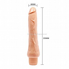 ������� ������� ����, ���� ����� ����. 25 �"� ���� 4 �"�.  DIGI-001072R