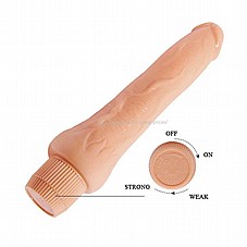 ������� ������� ����, ���� ����� ����. 25 �"� ���� 4 �"�.  DIGI-001072R