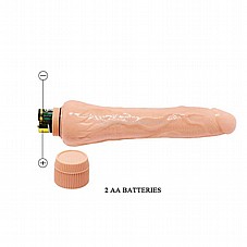 ������� ������� ����, ���� ����� ����. 25 �"� ���� 4 �"�.  DIGI-001072R