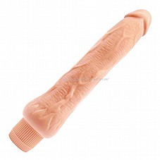 ������� ������� ����, ���� ����� ����. 25 �"� ���� 4 �"�.  DIGI-001072R
