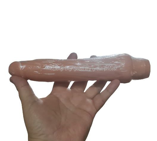 DIGI-001072R_18012022091558.jpg (528×473)