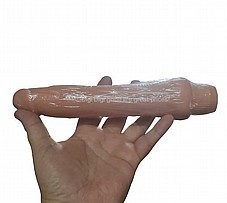 ������� ������� ����, ���� ����� ����. 25 �"� ���� 4 �"�.  DIGI-001072R