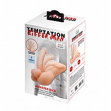 ����� ���� �� ��� �����. DIGI-008107GK Body Cock 
