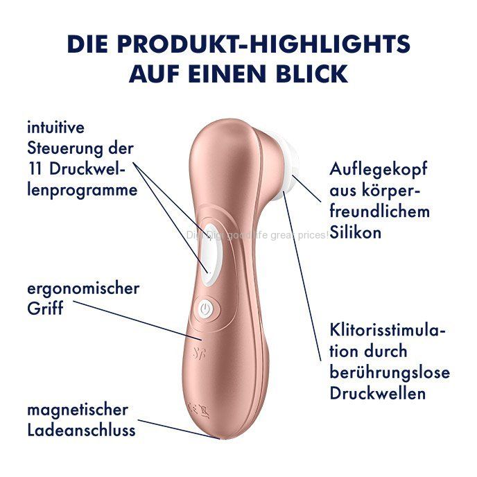 DIGI-008858_03082021114434.jpg (688×688)