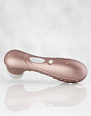 Satisfyer Pro 2 Next Generation 