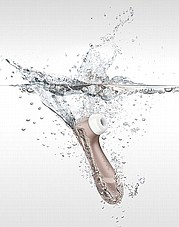 �������� ��� 2 - ���� ������� - DIGI-008858  SATISFYER PRO 2 - NEXT GENERATION
