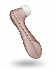 �������� ��� 2 - ���� ������� - DIGI-008858  SATISFYER PRO 2 - NEXT GENERATION
