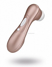 �������� ��� 2 - ���� ������� - DIGI-008858  SATISFYER PRO 2 - NEXT GENERATION