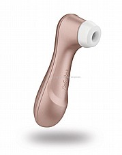 �������� ��� 2 - ���� ������� - DIGI-008858  SATISFYER PRO 2 - NEXT GENERATION