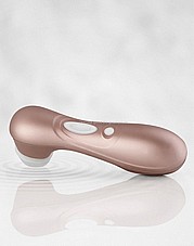 �������� ��� 2 - ���� ������� - DIGI-008858  SATISFYER PRO 2 - NEXT GENERATION