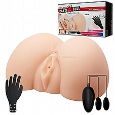 ���� ����� 2 ����� ����� ����, ���� + ��. DIGI-009095Z-1