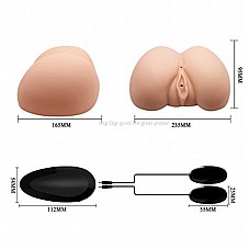 ���� ����� 2 ����� ����� ����, ���� + ��. DIGI-009095Z-1