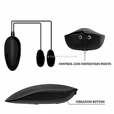 ���� ����� 2 ����� ����� ����, ���� + ��. DIGI-009095Z-1