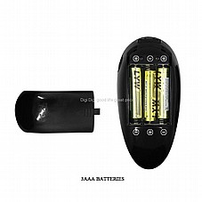 ���� ����� 2 ����� ����� ����, ���� + ��. DIGI-009095Z-1