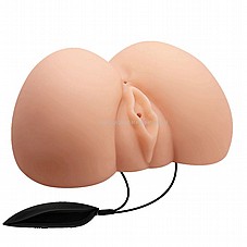 ���� ����� 2 ����� ����� ����, ���� + ��. DIGI-009095Z-1