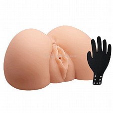 ���� ����� 2 ����� ����� ����, ���� + ��. DIGI-009095Z-1