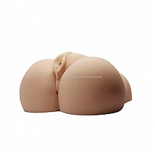 ���� ������ ���� 2 ����� ����� ��� ����� ����� ������� ������ ���� �����. DIGI-009131Z-1
