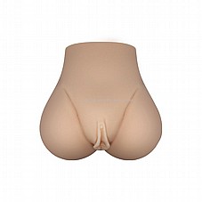 ���� ������ ���� 2 ����� ����� ��� ����� ����� ������� ������ ���� �����. DIGI-009131Z-1