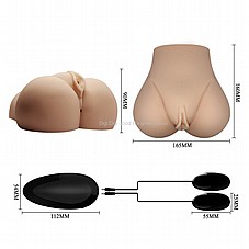 ���� ������ ���� 2 ����� ����� ��� ����� ����� ������� ������ ���� �����. DIGI-009131Z-1