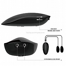 ���� ������ ���� 2 ����� ����� ��� ����� ����� ������� ������ ���� �����. DIGI-009131Z-1