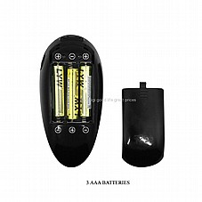 ���� ������ ���� 2 ����� ����� ��� ����� ����� ������� ������ ���� �����. DIGI-009131Z-1