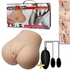 ���� ������ ���� 2 ����� ����� ��� ����� ����� ������� ������ ���� �����. DIGI-009131Z-1