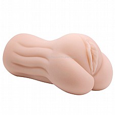 ���� ���� �� ���� ����� �����.  DIGI-009207K