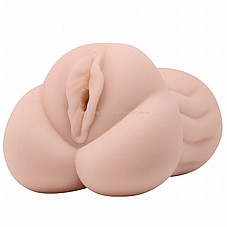 ���� ���� �� ���� ����� �����.  DIGI-009207K