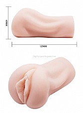 ���� ���� �� ���� ����� �����.  DIGI-009207K