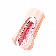 ���� ���� �� ����� ����� �����.  DIGI-009208K